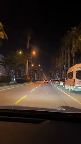 Gezmelere#geceyebirsözbırak #yol #gezmeler #gece #karanlık #lamba#fypシ゚viral #videoviral #arabadamüzikkeyfi #arabavideoları #arabastoryleri #arabasnapleri #artıkkeşfetedüş #beniöneçıkarttiktok #keşfett #tiktokviral #artıkkeşfet #yollarda #tik #keşfetteyizzz #palmiyelerşehri🌴🌴🌴🌴 #pozcu #pozcusahili #mersin #mersin33 