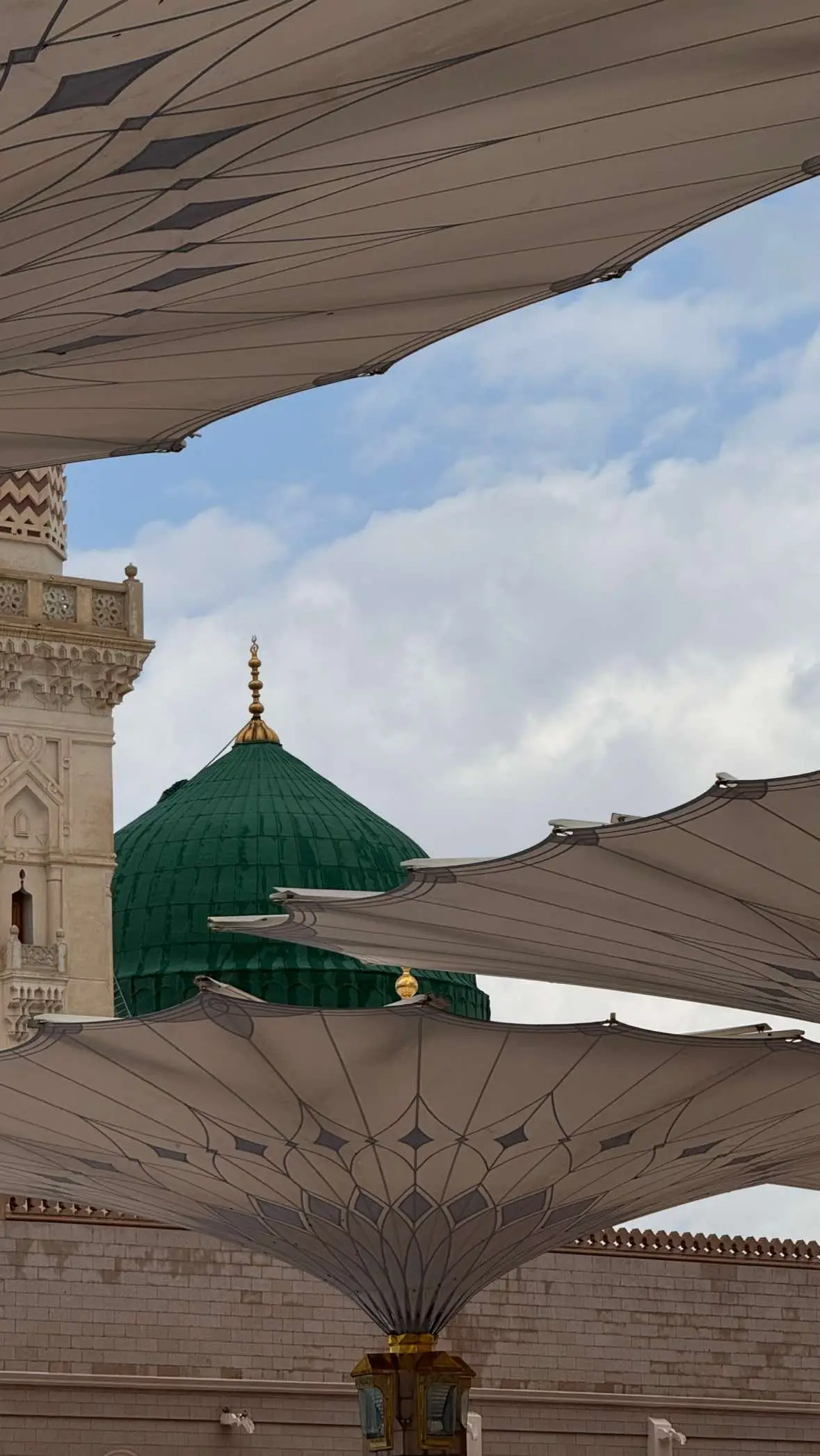 #المدينة #رسول_الله #السعودية #القطيف_الشععب_اللطيف #عشوايات #تصويري📷 #الحرم_المدني 