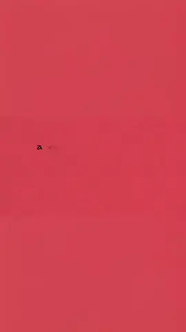 ERES LA ALEGRIA DE MI VIDA🎶 @Río Roma #ereslaalegriademivida  #loquecallamosloshombres #paratiiiiiiiiiiiiiiiiiiiiiiiiiiiiiii #dalemeencanta♥️ #fypシ゚viral🖤tiktok #for #fyp #hasmeviraltiktok #tendenciatiktok #compartevideo👈✌️ #somosromanticos #compartelo #videosvirales #trakashdsptm 😎🌹