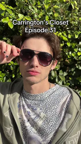 #fashion #mensfashion 