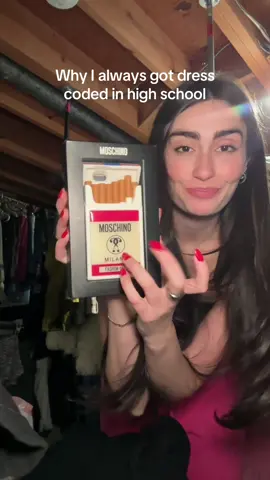 Mrs Yang didn’t see the vision 😭