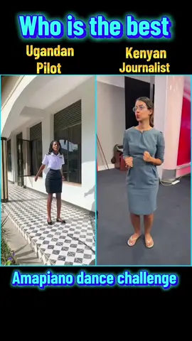 #amapiano  #dancechallenge 