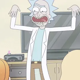 Never getting over his laugh | #RICKSANCHEZ #editsz0073 #CapCut #xyzbcafyp #fypシ #fypシ゚viral #ricksanchezedit #rickandmorty #ricksupremacy🛐 #Blurrr @Anna <3 @Nat |🇵🇱 @ricknyx @💜Lydia @Merci🥈 @olivia @Sabrina @ೃ⁀➷ bub.sxba .ೃ࿔*:･ @alayna 