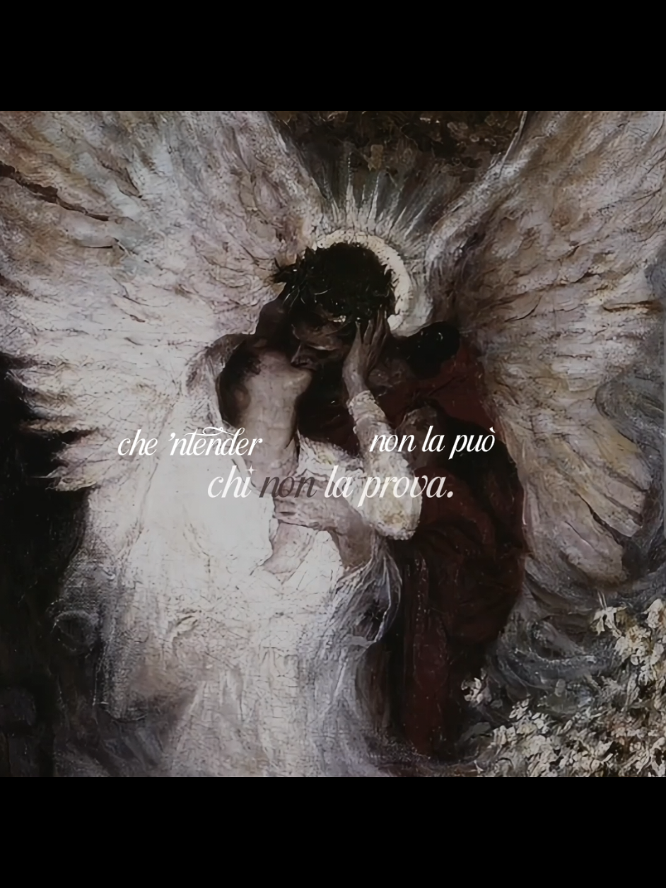 tanto gentile e tanto onesta pare.. #dantealighieri #vitanova #litterature #edit #perte #ladivinacommedia #dante #beatrice #lanadelrey 