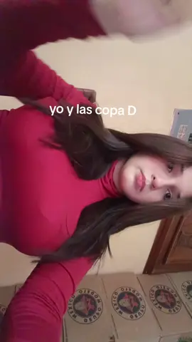 fack . . . instaaa @mere_xime18 