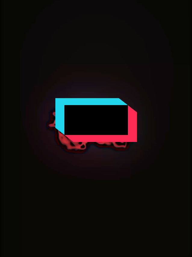 #CapCut 