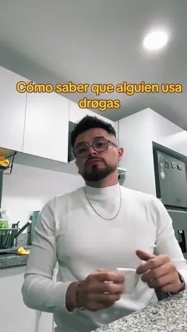 Mándaselo a alguien que ocupe saber esto 😔 #vivesindrogas #Humor #memestiktok 