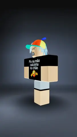 #robloxfyp #roblox #outfitideas #bladeballroblox 