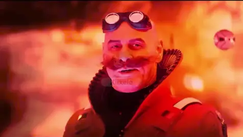 Shadow o ouriço é um filho da  #robotinik #sonic3 #shadowhedgehog #meme #fy #fyp #paravoce 