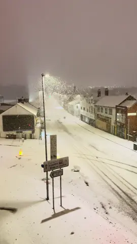 ❄️ ∞︎︎ 