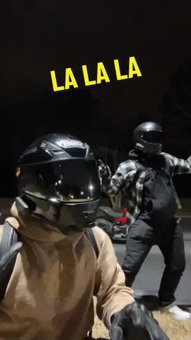 Only took yall DMing me for 2 weeks straight to do this trend 💀😂 #foryou #fyp #cyclegroover #foryoupage #trending #bikerboy #bikerdancer #books #biketok #BookTok #dancer #dancing #dancingbiker #dancetrend #ducati #lalala #modcmoto #collab 