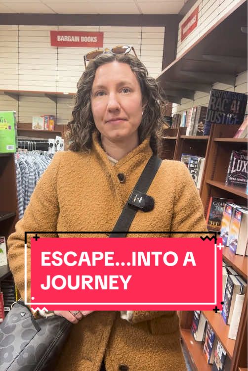 The video explores James, a compelling novel by Percival Everett, focusing on the intriguing story of Huck Finn’s friend. Dive into this unique reimagining of a literary classic through a fresh perspective. #PercivalEverett #JamesNovel #HuckFinn #ClassicLiterature #BookLovers #MustRead #bookrecommendations #writersoftiktok 