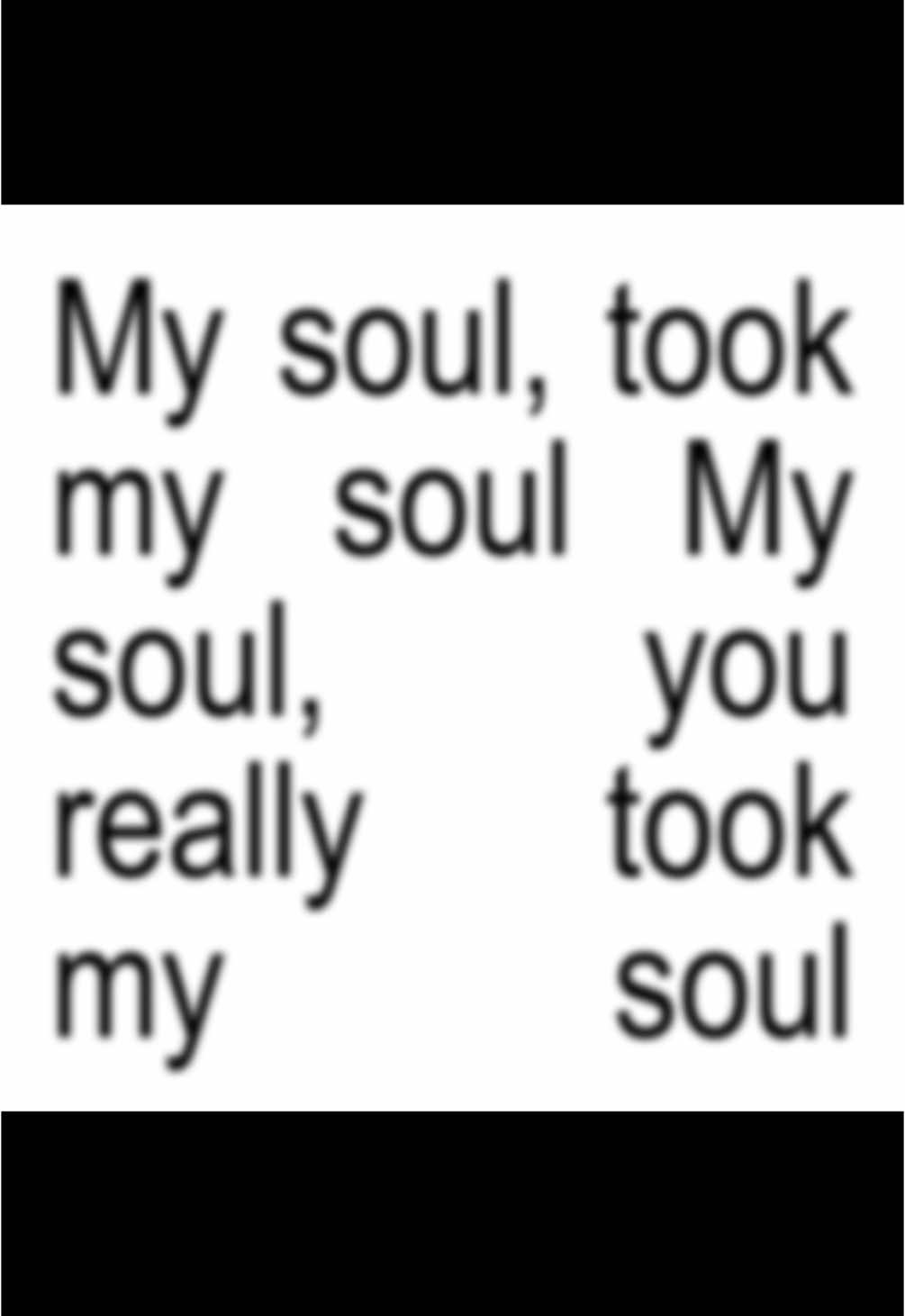 XTAYALIVE - jnhygs, 9lives #jnhygs #jnhygssongs #jnhygs🔛🔝 #9lives #xtayalive #xtayalivejnhygs #fyp #musica #fouryou #lyrics  тгк в описании профиля, кидайте свои любимые песни