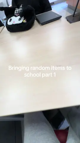 Miku nakano on top fr fr#mikunakano #tqq #quintessentialquintuplets #miku #animetiktok 