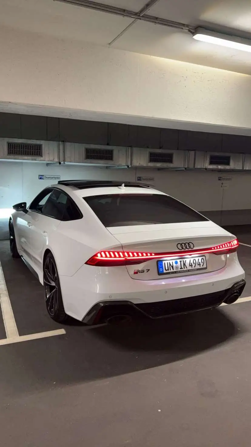 #audi #rs7 #rs #autovermietung #autoverhuur #rentacar #carrental #fyp #fypsounds 