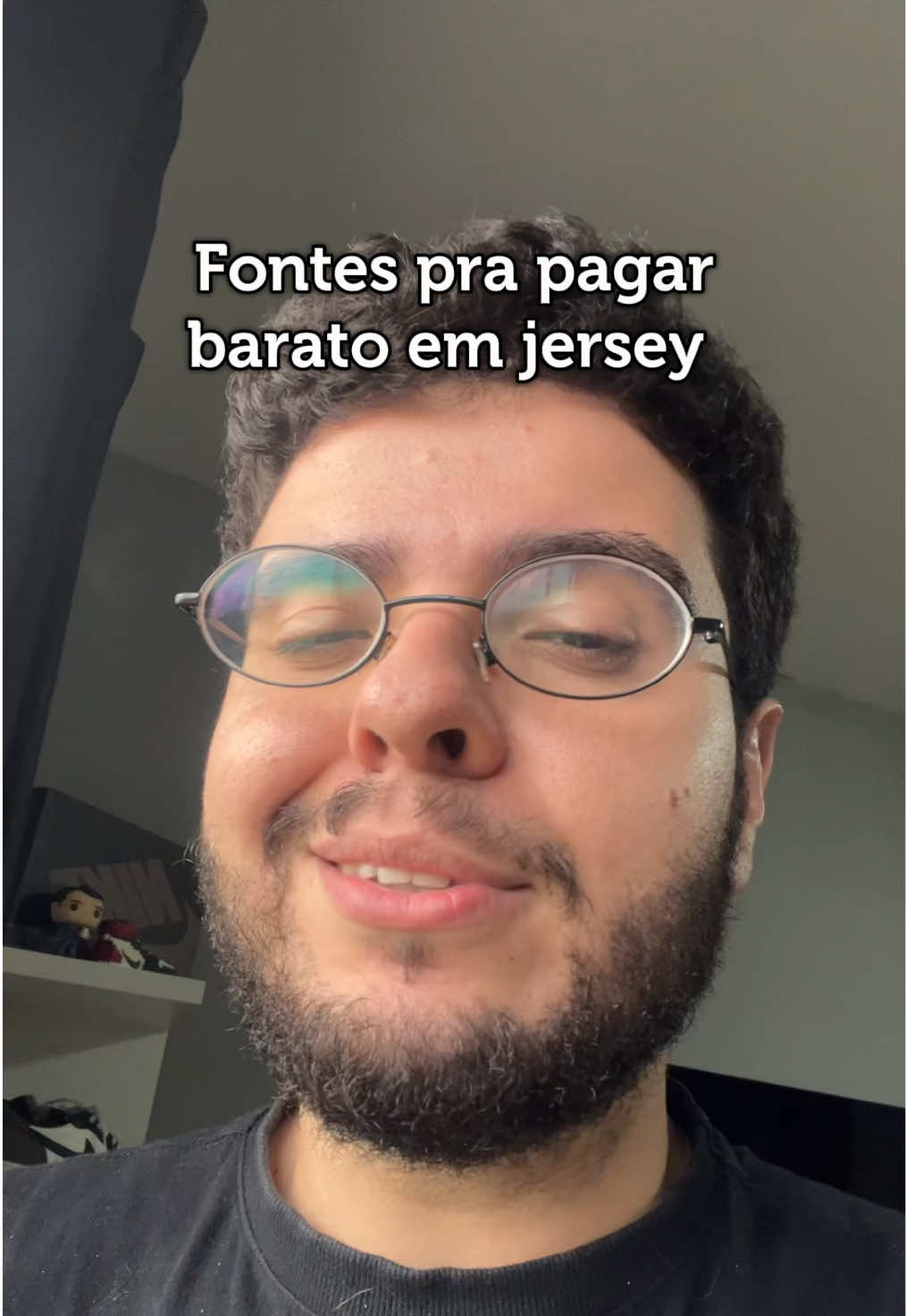 Fontes pra pagar barato em jersey!  #modamasculina #roupasmasculinas #fonteprapagarbarato #roupasbaratas #jersey #jerseyclub 