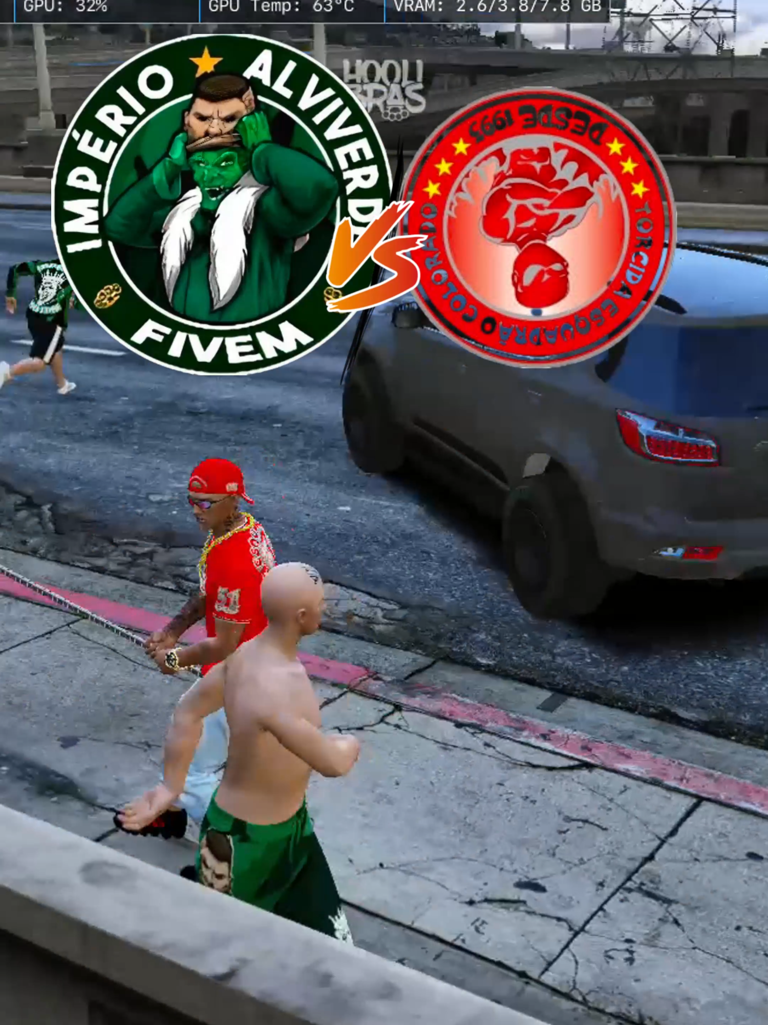 Imperio x teCU #sergipe #confiança #coritiba #futebol #fyp