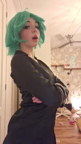 only my side profile looks good in this cosplay lmao #tatsumaki #tatsumakicosplay #tatsumakionepunchman #tatsumakiopm #tatsumakiopmcosplay #onepunchman #opm #onepunchmancosplay #opmcosplay #cosplay #cosplayers #cosplayanime #animecosplay #staryn1gh8 #cosplayfyp #foryourpage #fyp #foryou #viral #fy #xyzbca 