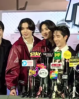 Some AjKay moments❣️ #ajkay #kayaj #kayavine #highschoolfrenemy #jjchayakorn #ajchayapol #ajkayedit #kaylertsittichai #ajedit #highschoolfrenemytheseries #highschoolfrenemyfinalep #kaylertsittichaiedit #ajjjkay #knotken #highschoolfrenemyseries @Kayavine @aj_jj_twins 