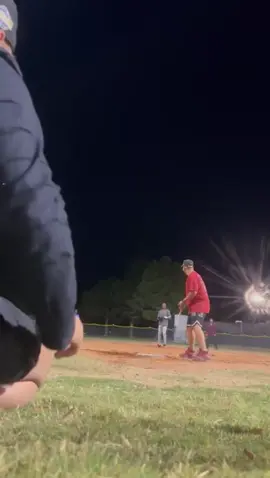 No juego mas segunda base 😂 #humor #risa #beisbol #meme #texas #odessa #🇺🇸 #🇨🇺 #cubanosporelmundo #😂 #⚾️ #viralvideo #viraltiktok 