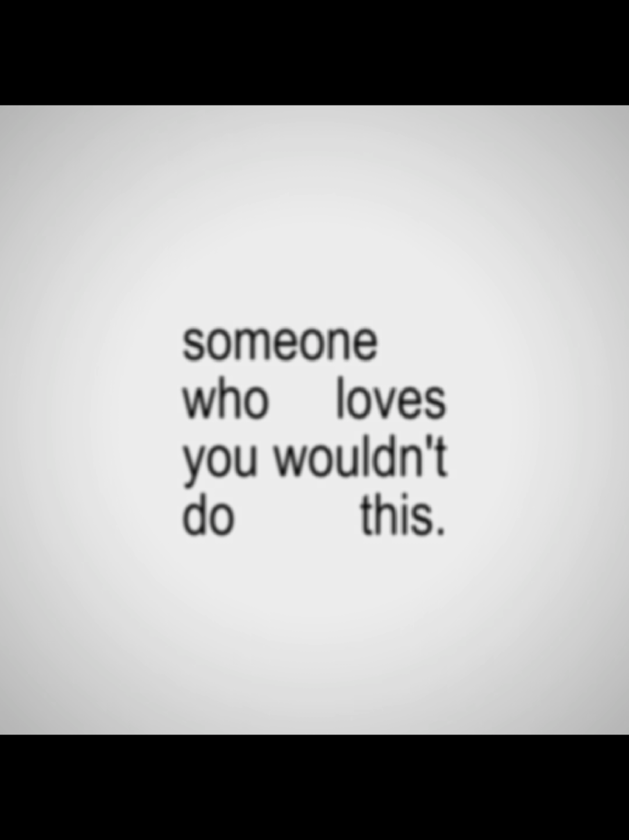 family can hurt || #conangray #familyline #song #songlyrics #fyp #family 