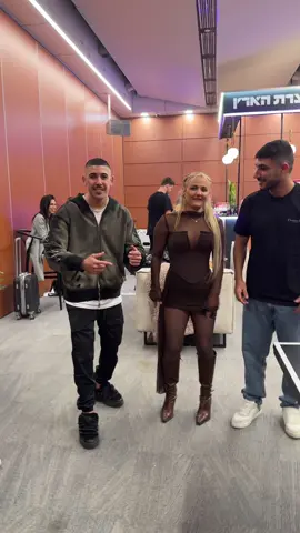 #בןבןמהטיקטוק #נאמנותבןבן 