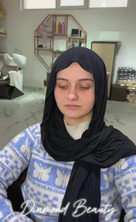 #viralvideo #fyp #fyppppppppppppppppppppppp #macedonia🇲🇰 #tetov #diamondbeauty #fypシ #makeup #beauty #beautiful #welcome #skopje #kosovo #viral #tetova #bride #girls #hijab #beforeandafter ✨👑