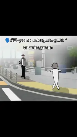 literalmente yo 😩#fyp #foryou #humor #yoarriesgandome #manhwabl #identificarse #identityv #potaxieremix #paratiiiiiiiiiiiiiiiiiiiiiiiiiiiiiii #pinchetiktokponmeenparati😘 #manhwarecommendation #boyslove #viral #comedy #xyzbca #videoviral #lentejas #💧👄💧 