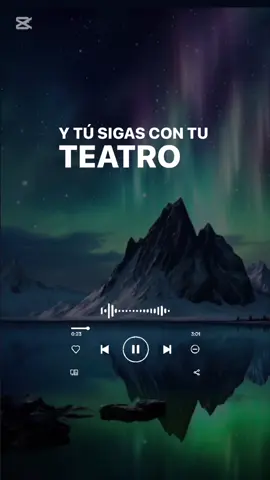 Duele verte- Arjona.                 #ricardoarjona #arjona #dueleverte #musica #CapCut 