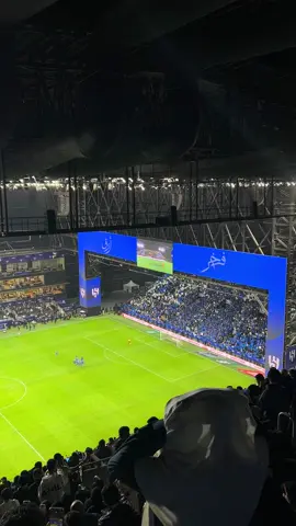 #fyp #alhilal #kingdomarena هاردلك💔#الهلال_الاتحاد    