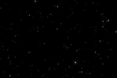 حشاك منل الصدك.!! #خالد_الحنين  #اغاني_مسرعه💥 #كثرو_الحرامية #اغاني_عراقيه #الحضراني #عراقي #اغاني #اكسبلورexplore 