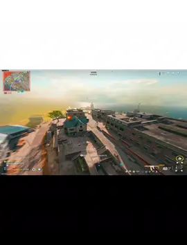 Bring me back to wz3 #warzone #bo6 #warzone4 #movement #rebirthisland #fyp #tiktokgaming 
