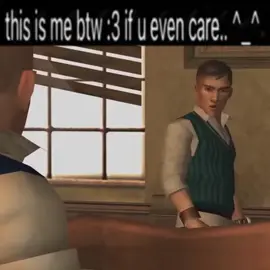 #GARYSMITH — “I'm a genius! Geniuses don't NEED medication!