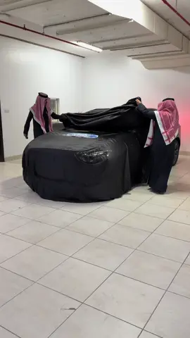 #تورس #تورس_مركب_الضباط  #تورس2025 الله يعطيني خيرها ويكفيني شرها