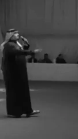 والله إني في محيا وجهك الطاهر…#منشن #منشن_للحب♥️ #بندر_بن_عوير🎤 #بندر_بن_عوير🤍 #شيلات #شيلات_فخمة❤️ #شيلات_حب #اكسبلور #اكسبلورexplore #اكسبلوررر #اكسبلور_فولو #اكسبلور؟ #قوالب_ساري #قوالب_كاب_كات #قوالب_كاب_كات_جاهزه_للتصميم #fyp #foryou #fypシ #viralvideo #viral #video #videoviral  #CapCut #CapCut 