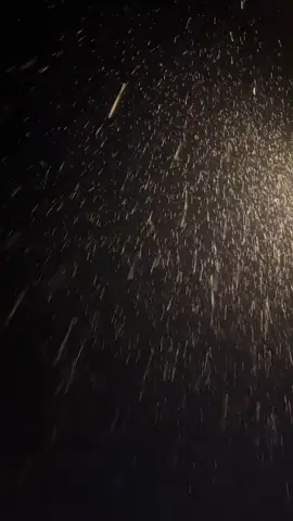 مو بهذي السهولة تستلم قاوم لكي تصل  إنّ الذي فوق السماء؛يجيب سبحانه 🤍 #اكسبلور #قران_كريم #راحة_نفسيه #صدقه_جاريه_لي_ولكم #ماهرالمعيقلي #مطر#وهو_الذي_ينزل_الغيث_من_بعد_ما_قنطوا #صدقه #اجر #راحه #امطار #مطر_الليل #صوت_المطر_راحه_نفسيه 