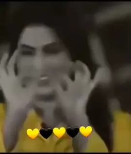 أخيراً فاز الاتحاد 💛🖤