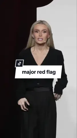 Don’t miss the red flags when hiring. 
