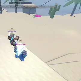 Zhongli se desquitaba con Wrio porque Neuvi le pegó a su marido 😭 #fyp #robloxfyp #fischroblox #robloxfisch #neuvillette #neuvillettegenshinimpact #wriothesley #wriothesleygenshinimpact #zhongli #zhongligenshinimpact #genshin #GenshinImpact #roblox