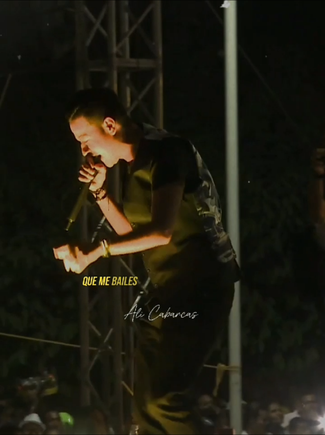 EL LÁTIGO | #martinelias #martineliasdiaz #martineliasporsiempre #elgranmartinelias #martinistas #vallenatosdeoro #vallenatodelbueno #vallenato #vallenatosyestados #vallenatosviejosynuevos #vallenatos 