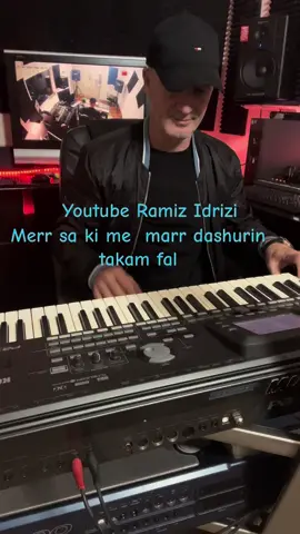 #viral❤️merrsakimemarrdashurintakamfal