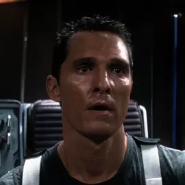 #interstellar #movie #cinema #space #radiohead #aesthetic #2025