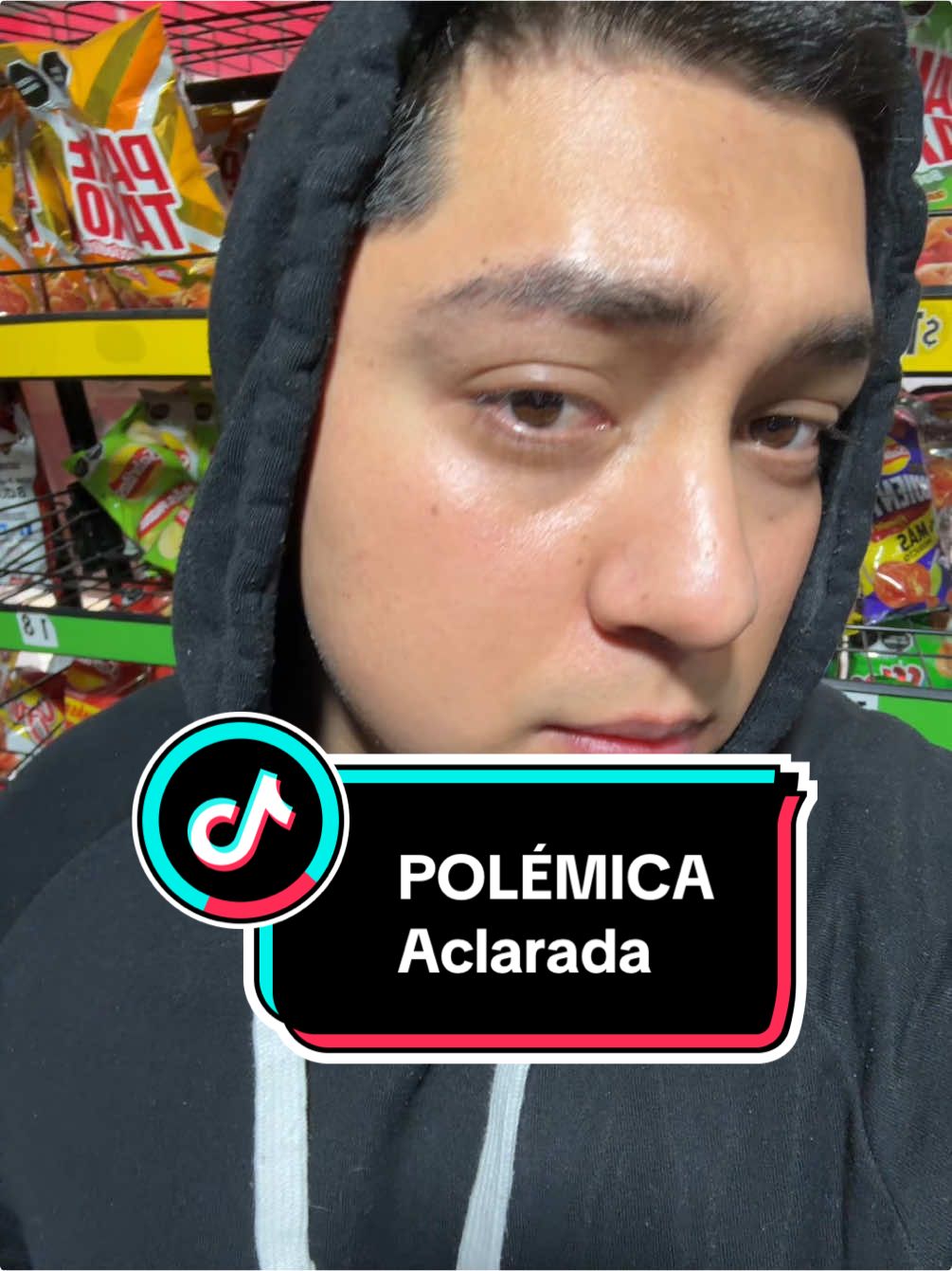 #fyp 