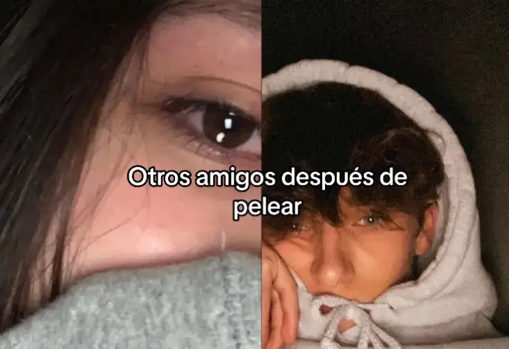 #fyp #tiktokponmwenparati #tiktokponmeenparatiporfa #pinchetiktokponmeenparati😘 #apoyo? identifique se vvs 😘 