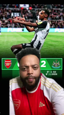 There is still second leg#arsenal #አርሰናል #ethiopian_tik_tok #ethiopian_tik_tok🇪🇹🇪🇹🇪🇹🇪🇹 