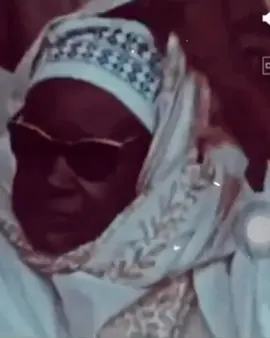 yallana nioko yalla fayal serigne fallou Mbacke #mouride #toubavillesainte #videos #veiral #abonne_toi 
