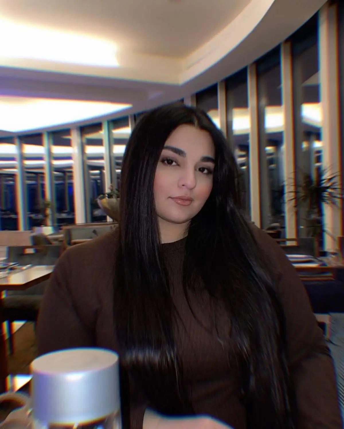 2025 will be your best year, or maybe not. Just try your best to get your goals and be proud, OK?!                                                                                  #newyear #newme #newlook #beproud #goals #dream #dreamer #Love #enjoy #fyp #foryou #fypシ #foryoupage #fypシ゚viral #fr #fry #foryou #slemani #kurdistan 