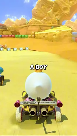 #storytimes #story #stories #reddit #redditstories #mario #racing #wisdom #wisdomstory