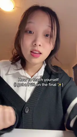 We all know a prof like this 😭  #websitesyouneed #tutorial #studentproblems #collegestudents 