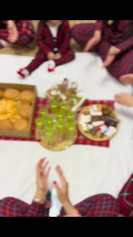 #ترند_الشتاء #شعب_الصيني_ماله_حل😂😂 